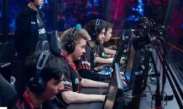 穿越火线爆料吴磊视频,独家爆料视频大放送