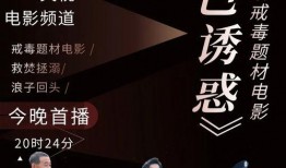 央视电影直播在线观看,尽享视听盛宴，畅游电影世界