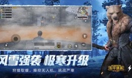 和平精英百变小樱最新爆料,百变小樱全新爆料，神秘技能引玩家热议！